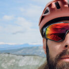 LIGHTSHIFTER XL, Grey Crystal-Phantom Clear Lava Photochromic, hi-res image number null